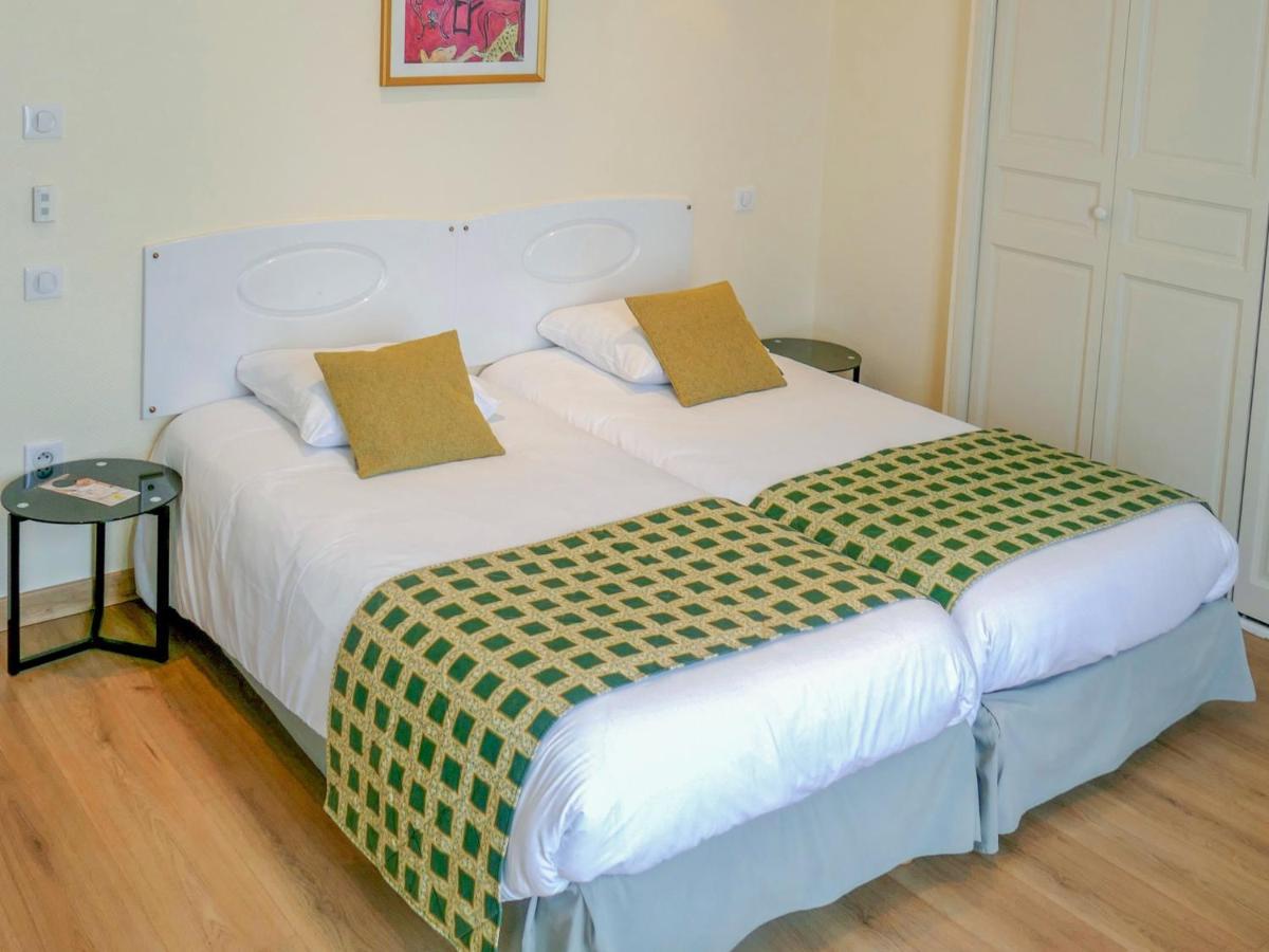 Hotel Berlioz Euroairport Basel - Mulhouse - Freiburg Saint-Louis  Exterior foto
